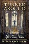 Turned Around: Re...