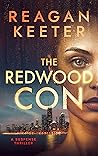 The Redwood Con