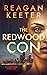 The Redwood Con