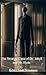 The Strange Case of Dr. Jekyll and Mr. Hyde