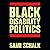 Black Disability Politics