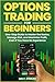 Options Trading for Beginne...