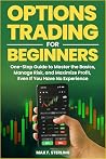 Options Trading f...