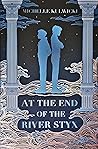 At the End of the...