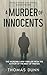 A Murder of Innocents by Thomas Dunn