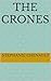 The Crones (The Lakeshore S...