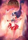 Pretty Guardian S...