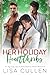 Her Holiday Heartthrobs