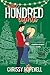 One Hundred Lights A Holiday Romance Novella by Chrissy Hopewell