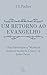 Um retorno ao Evangelho (Portuguese Edition)