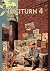 Taciturn 4