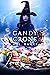 Candy Crone (The Hawthorne ...