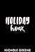Holiday Hoax