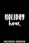 Holiday Hoax by Nichole Greene