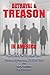 Betrayal & Treason In America by Paul E Vallely