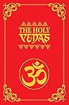 The Holy Vedas