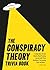 The Conspiracy Theory Trivi...