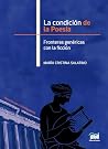 La condición de l...