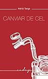 Canviar de cel