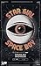 Star Girl Space Boy: Ein Cy...