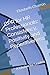 CPR for HR Professionals: C...