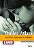 Dinler Atlası: İnançlar, İbadetler ve Ülkeler