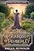The Guardians of Pemberley:...