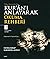 Kur'an'ı Anlayarak Okuma Rehberi - 2 by Fatma Serap Karamollaoğlu