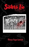 Sisters Lie