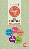50 Soruda Dil Öğrenme