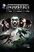 Injustice by Tom    Taylor