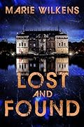Lost and Found