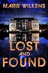 Lost and Found