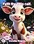 Faith the Little Calf: a Ta...