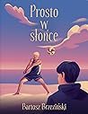 Prosto w Słońce