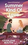 Summer Kind of Love