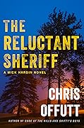 The Reluctant Sheriff