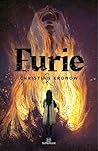 Furie by Christian Kronow