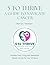 5 To Thrive A Guide To Navigate Cancer Part Two by Heather Jose