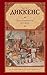 Рождественские истории (Зарубежная классика) (Russian Edition)