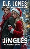 Jingles by D.F.   Jones