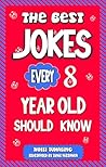 The Best Jokes Ev...