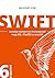 Swift. Основы разработки пр...