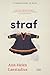 Straf (Laplandstrilogien, #2)