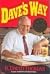 Dave's Way