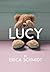 Lucy