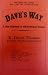 Dave's Way