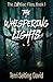 The Whispering Lights: A Te...