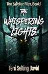 The Whispering Li...