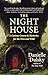 The Night House: Folklore, ...